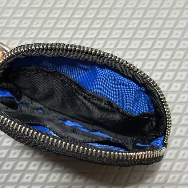 Bunjang Product Image 3