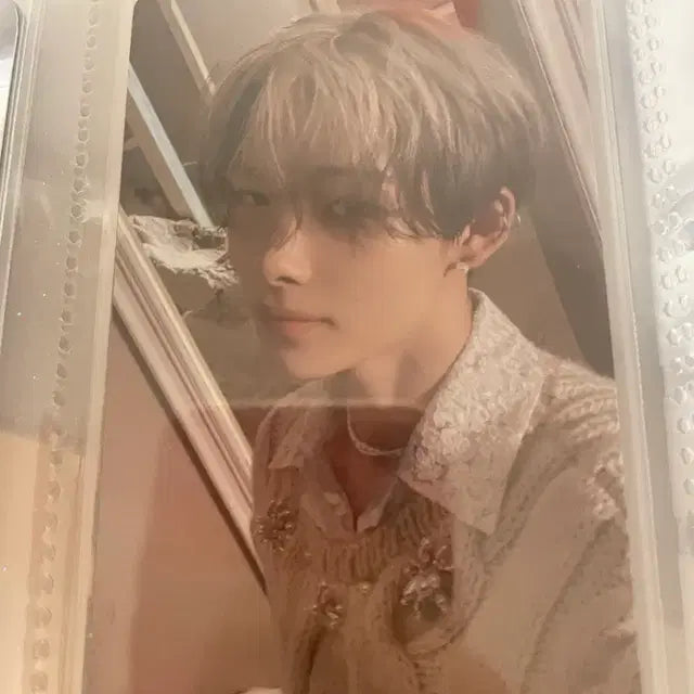 Bunjang Product Image 3