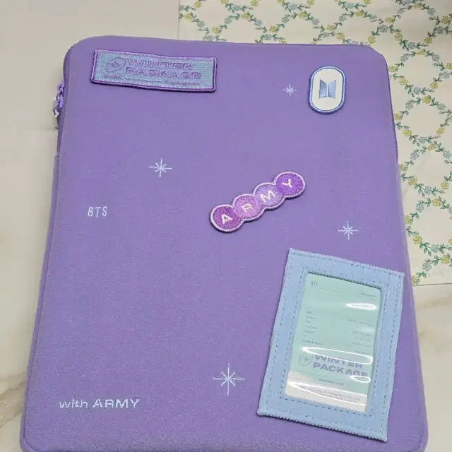 Bunjang Product Image 3