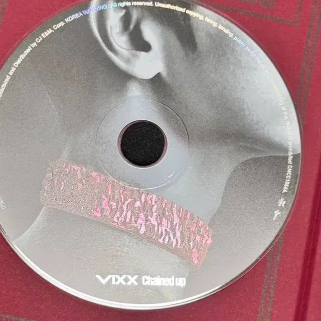 Bunjang Product Image 3