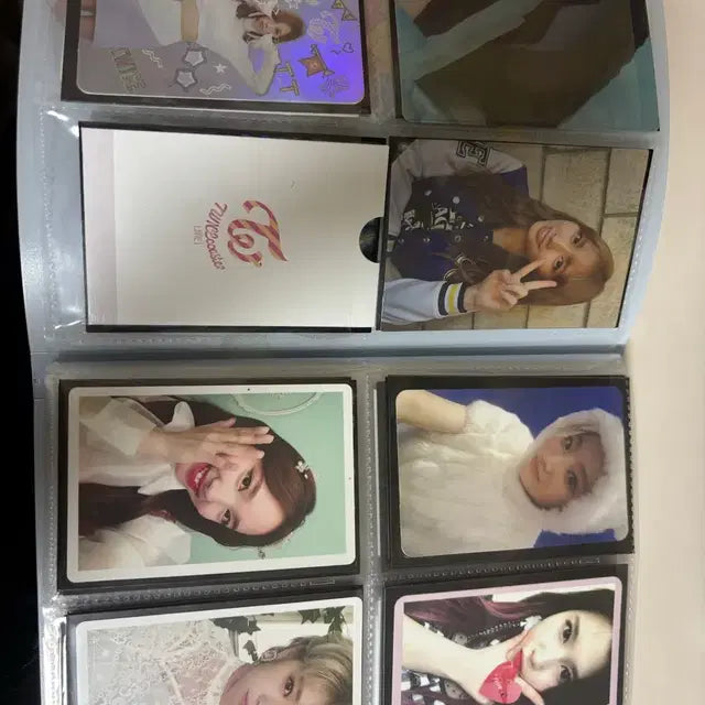 Bunjang Product Image 3