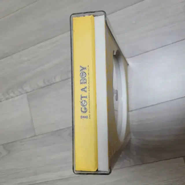 Bunjang Product Image 3
