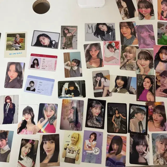 Bunjang Product Image 3