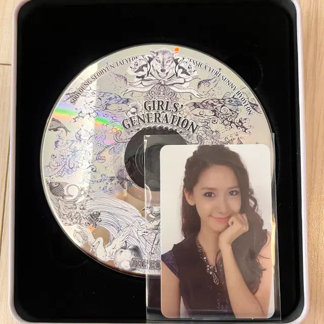 Bunjang Product Image 3