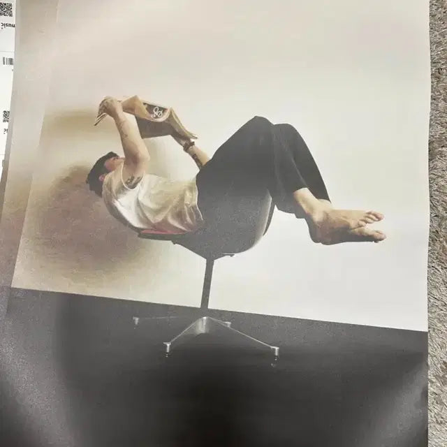 Bunjang Product Image 3