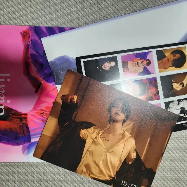 Bunjang Product Image 3