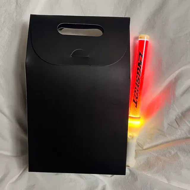 Bunjang Product Image 3