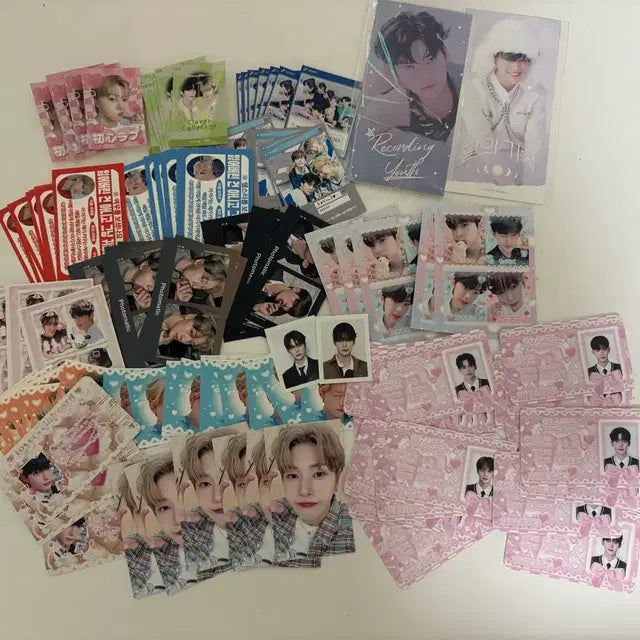 Bunjang Product Image 3