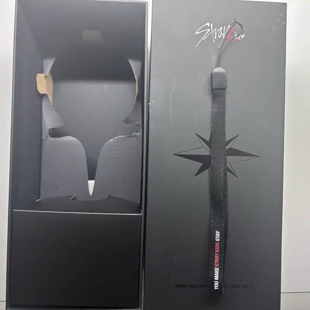 Bunjang Product Image 3