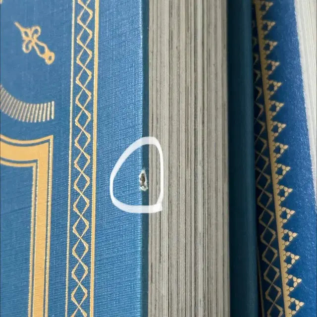 Bunjang Product Image 3