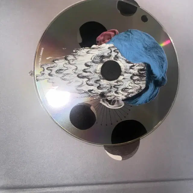 Bunjang Product Image 3