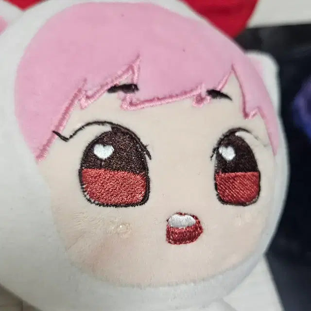 Bunjang Product Image 3