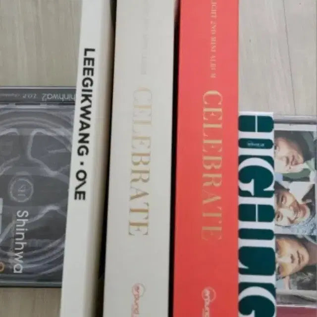 Bunjang Product Image 3