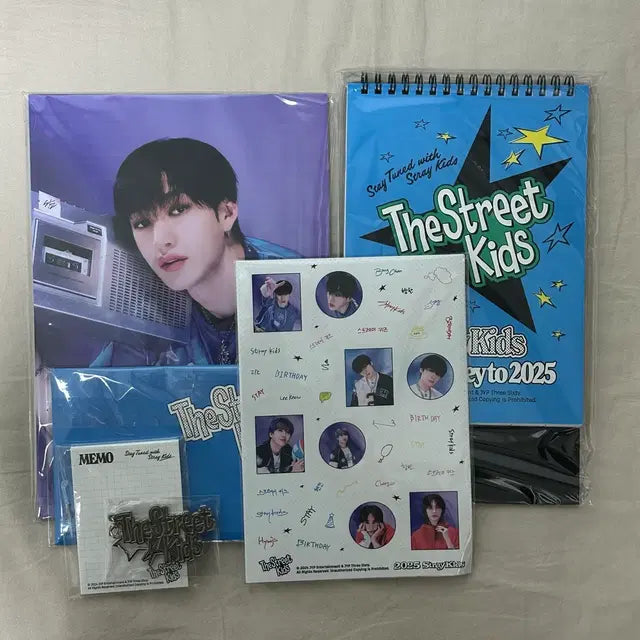 Bunjang Product Image 3