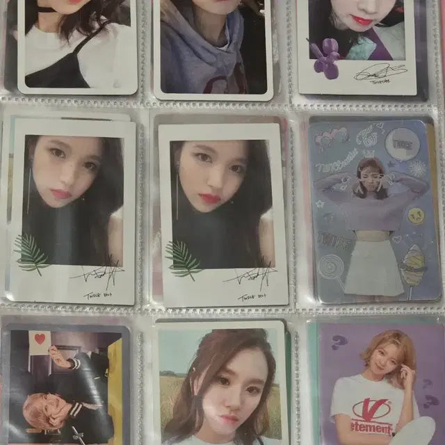 Bunjang Product Image 3