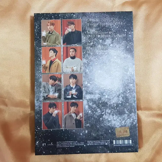 Bunjang Product Image 3