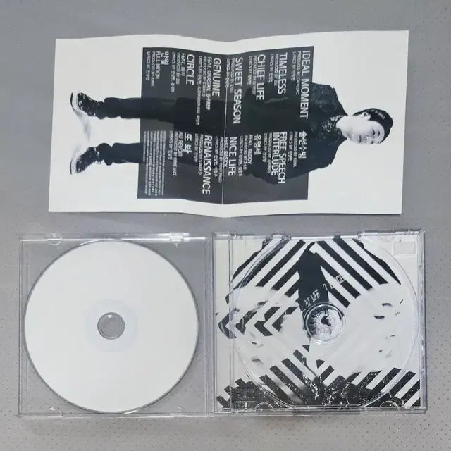 Bunjang Product Image 3