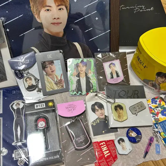 Bunjang Product Image 3