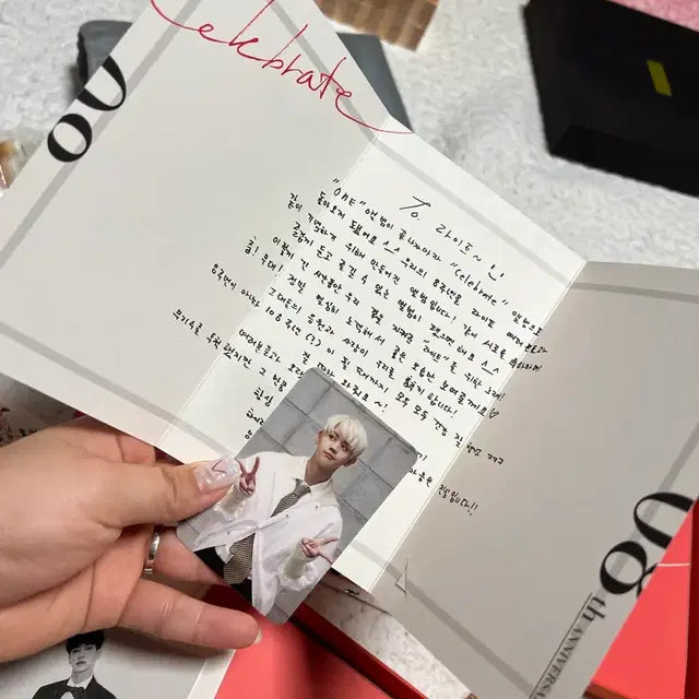 Bunjang Product Image 3