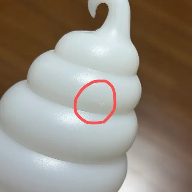 Bunjang Product Image 3