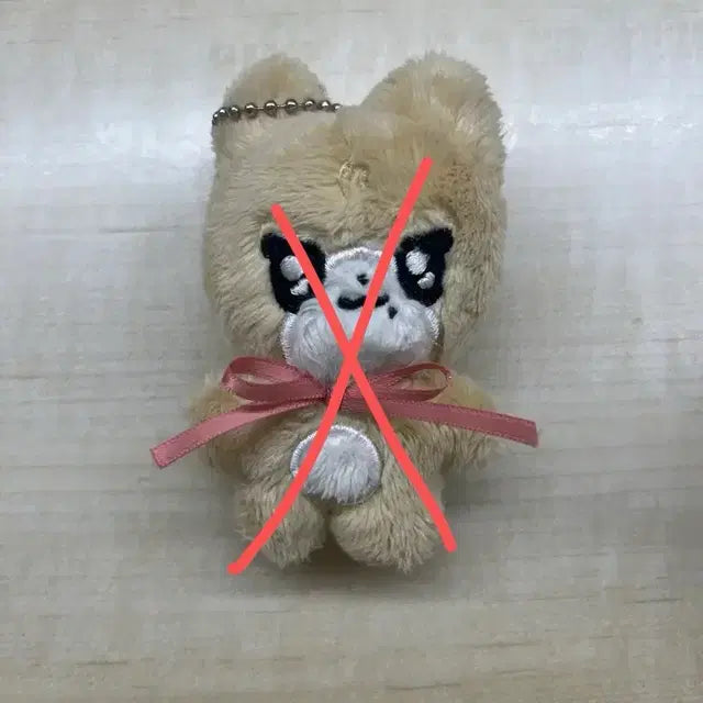 Bunjang Product Image 3