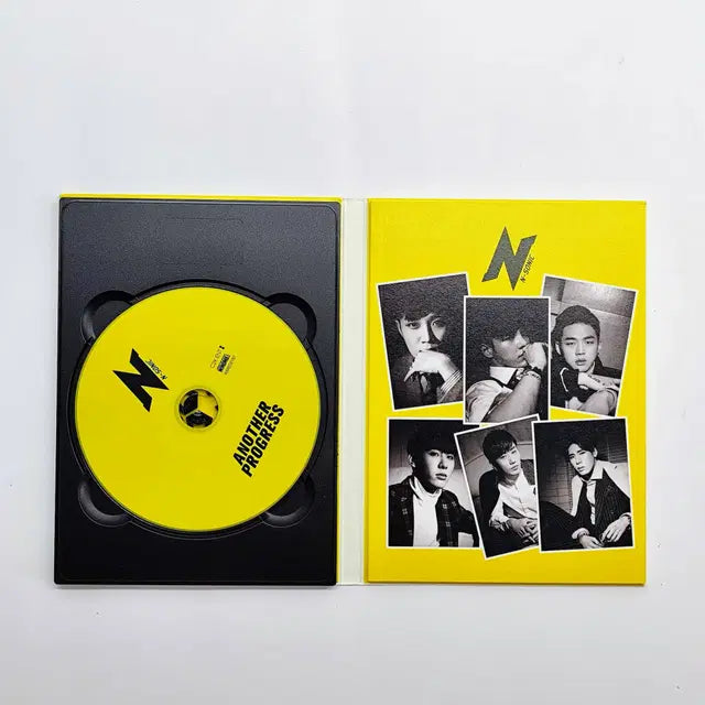 Bunjang Product Image 3