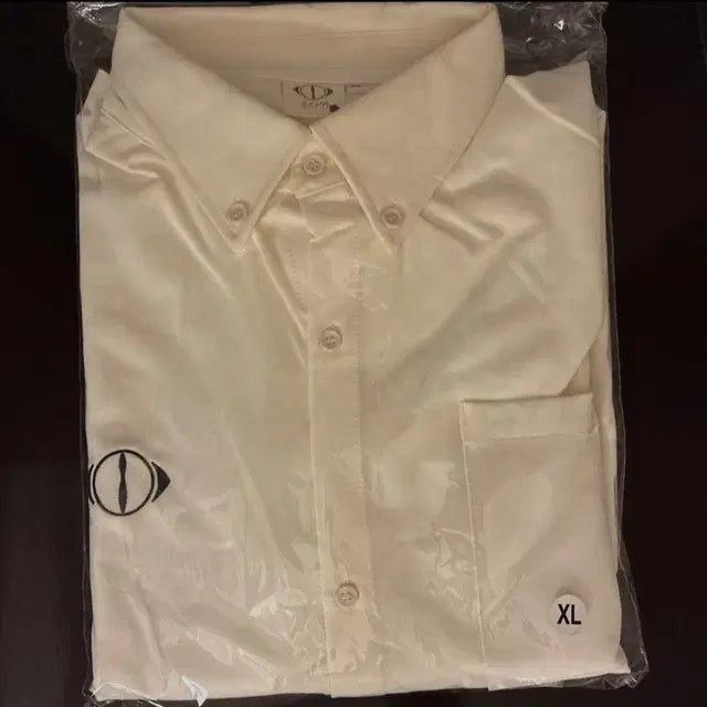 Bunjang Product Image 3