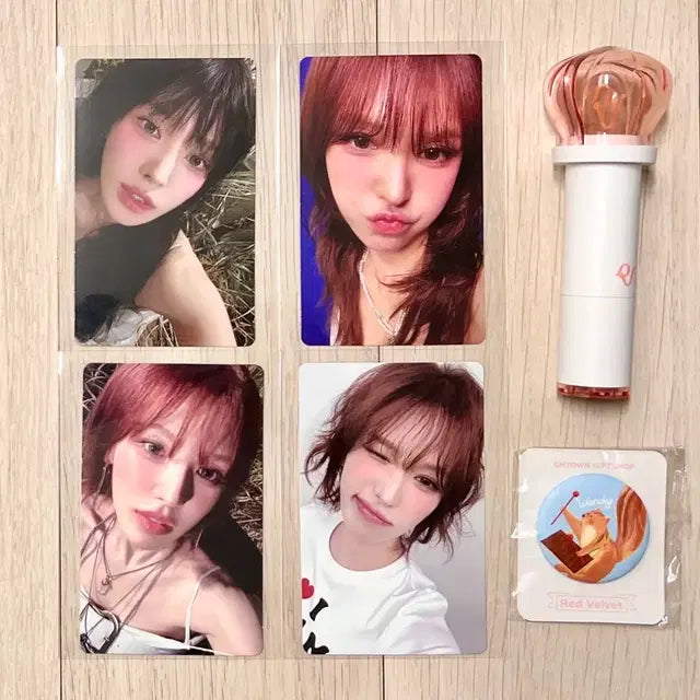 Bunjang Product Image 3