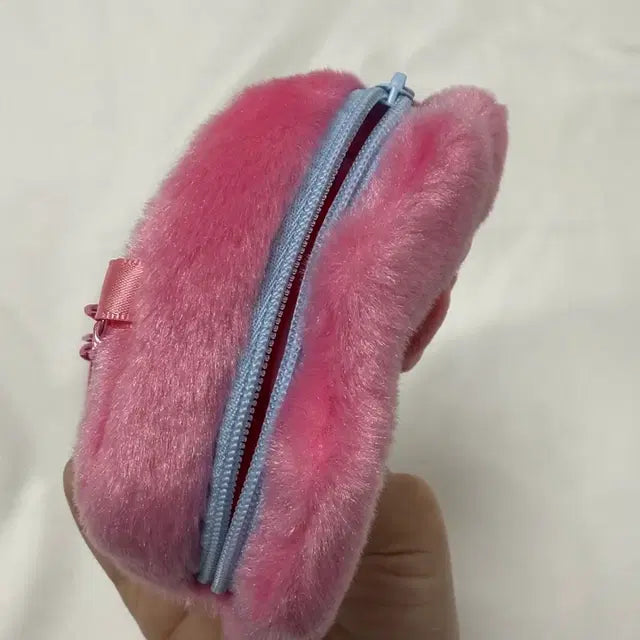 Bunjang Product Image 3