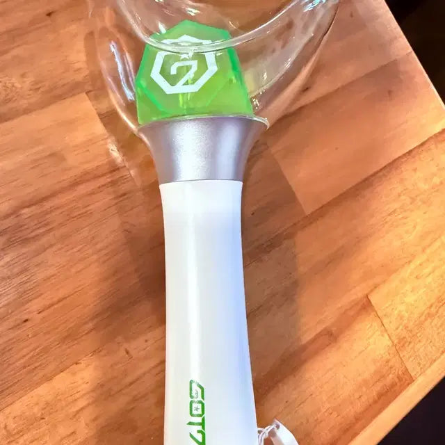 Bunjang Product Image 3