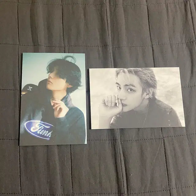 Bunjang Product Image 3