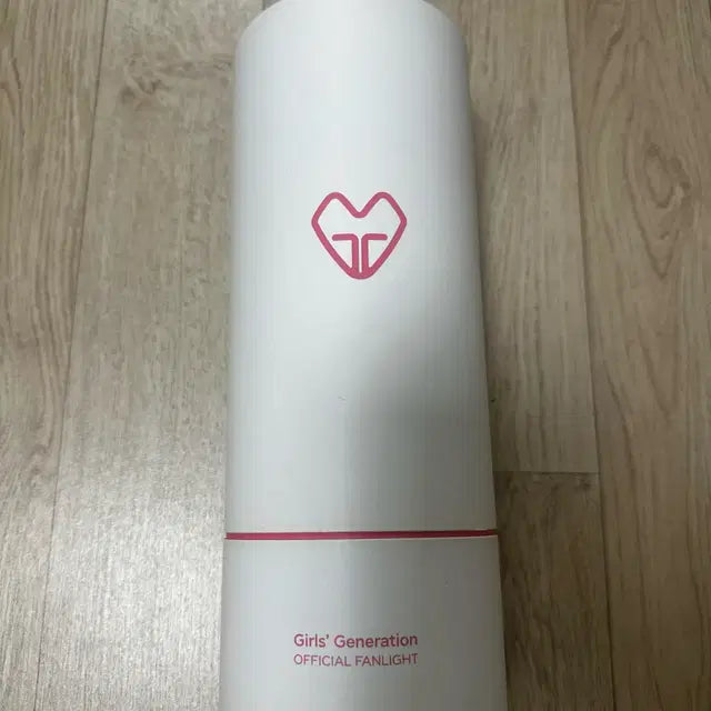 Bunjang Product Image 3