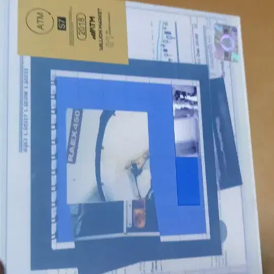 Bunjang Product Image 3