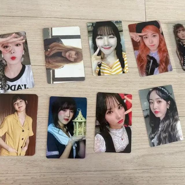 Bunjang Product Image 3