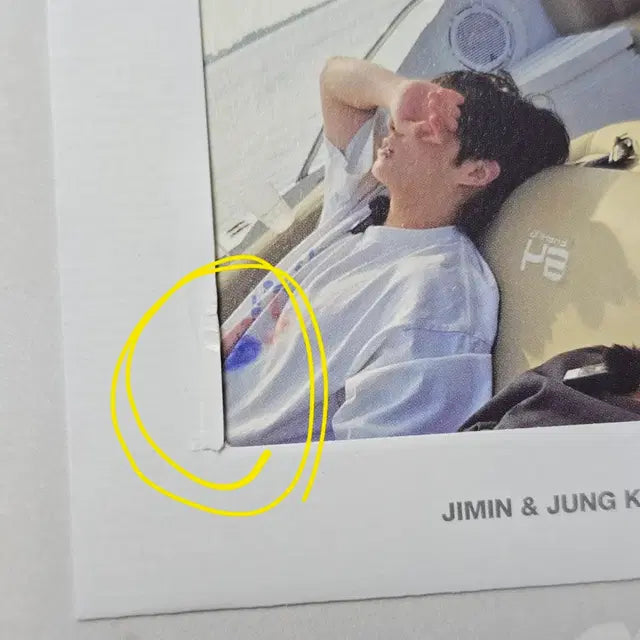 Bunjang Product Image 3