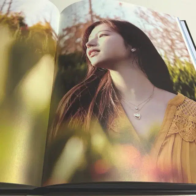 Bunjang Product Image 3