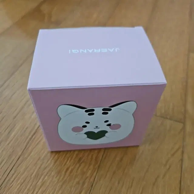 Bunjang Product Image 3