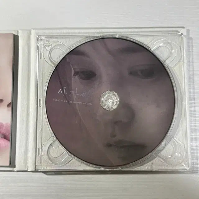 Bunjang Product Image 3