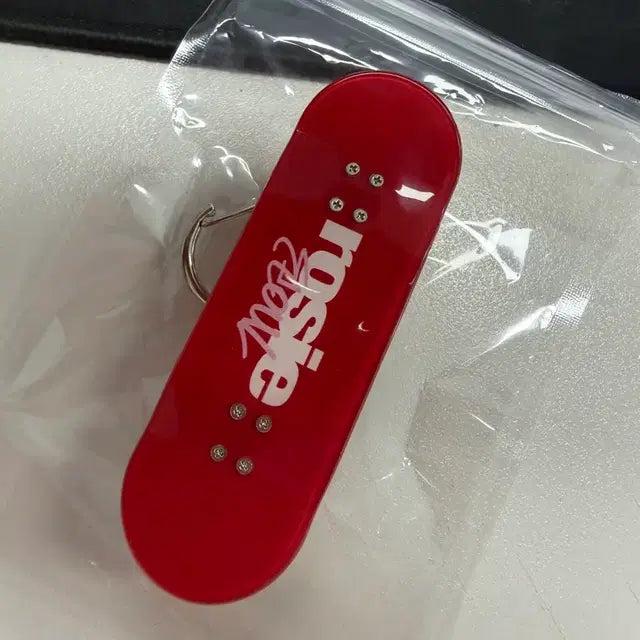 Bunjang Product Image 3