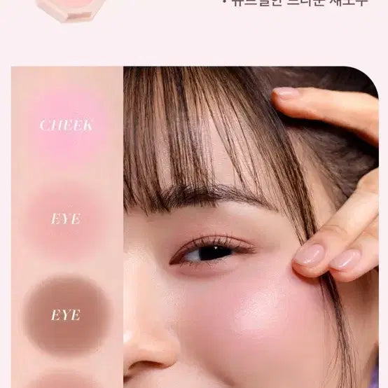 Bunjang Product Image 3
