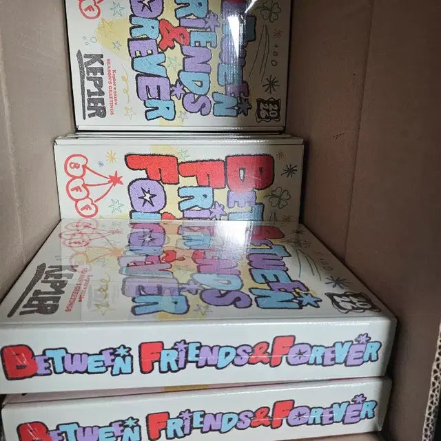 Bunjang Product Image 3