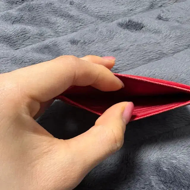 Bunjang Product Image 3