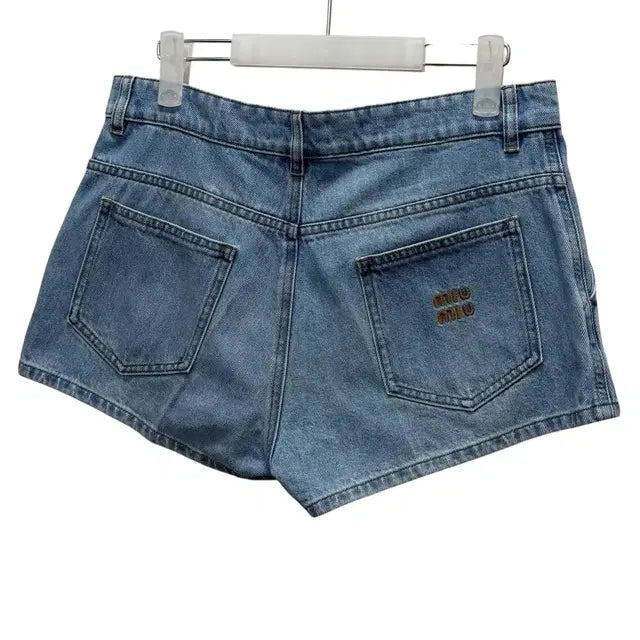 Bunjang Product Image 3