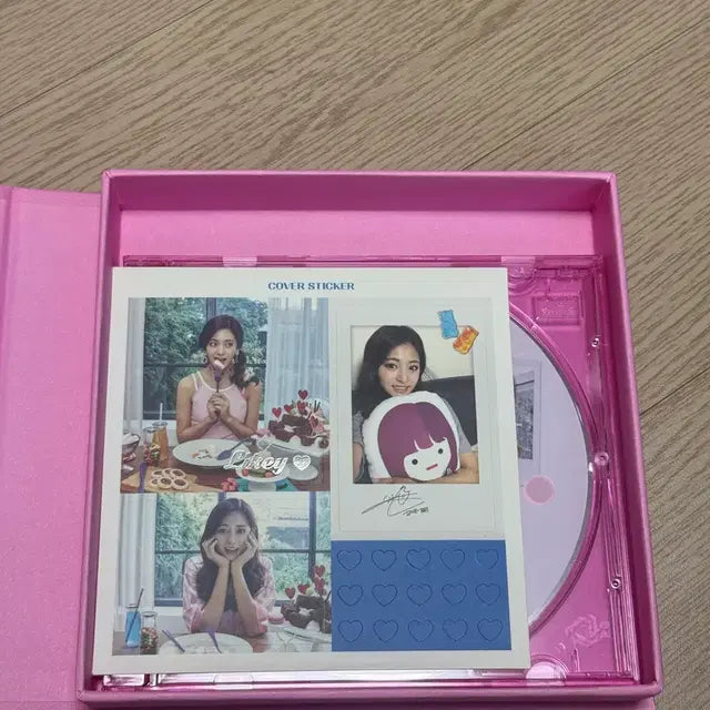 Bunjang Product Image 3