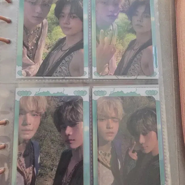 Bunjang Product Image 3