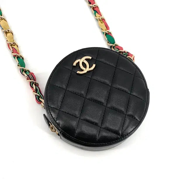 Bunjang Product Image 3