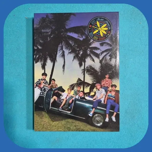 Bunjang Product Image 3