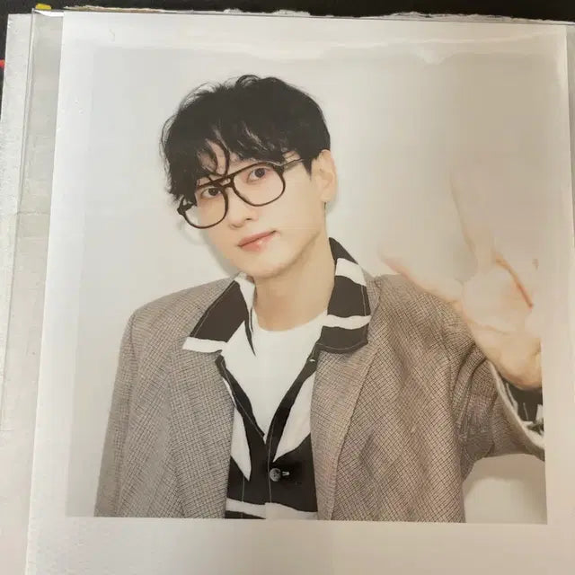 Bunjang Product Image 3