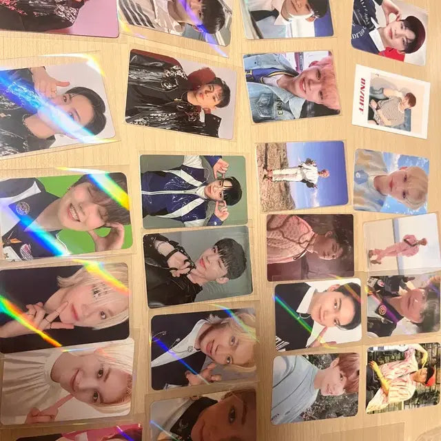 Bunjang Product Image 3