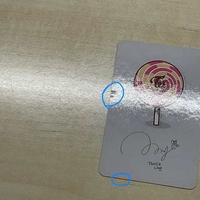 Bunjang Product Image 3